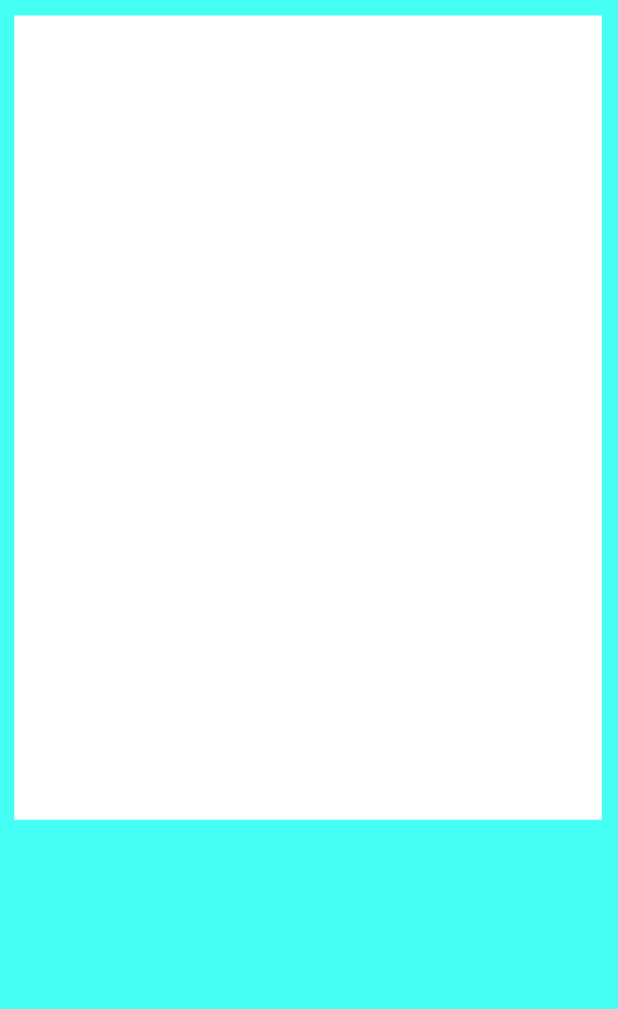 Logo Joezer Gullo